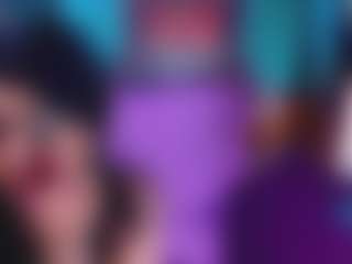 Live cam show with EroticSexyStripper - Indian on TeamSkeetLive | south africa
