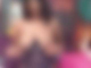 Live cam show with EroticSexyStripper - Indian on nudelive.tv | south africa