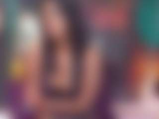 Live cam show with EroticSexyStripper - Indian on xxxlivecams.org | south africa