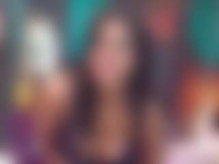 Live cam show with EroticSexyStripper - Indian on crypto-cams | south africa