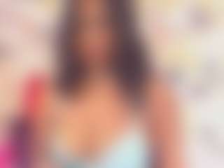 EroticSexyStripper MILF webcam performer live streaming