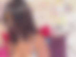 EroticSexyStripper's Live Sex Cam Show