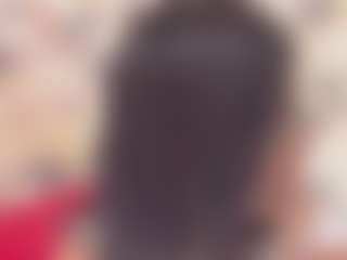 Live cam show with EroticSexyStripper - Indian on Hubzter Live | south africa