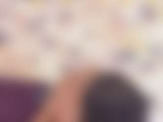 Live cam show with EroticSexyStripper - Indian on liverealitysex.com | south africa