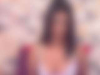 Live cam show with EroticSexyStripper - Indian MILF on fapnchat | south africa