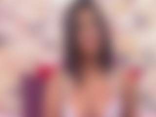 EroticSexyStripper's Live Sex Cam Show