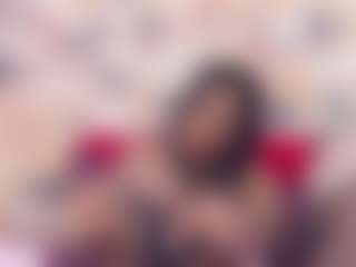 Live cam show with EroticSexyStripper - Thick on sexylive.show