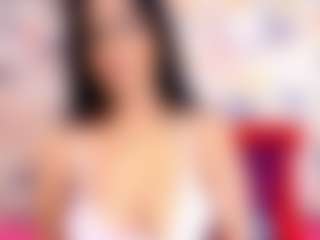 Live cam show with EroticSexyStripper - Shaved Pussy on Camsoda