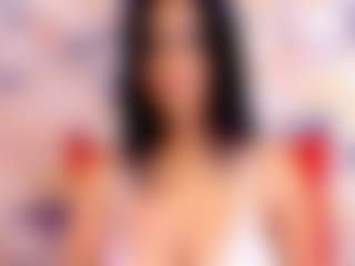 Live cam show with EroticSexyStripper - Indian MILF on realtime-chat | south africa