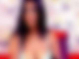 Live cam show with EroticSexyStripper - Indian MILF on camwithhim.com | south africa
