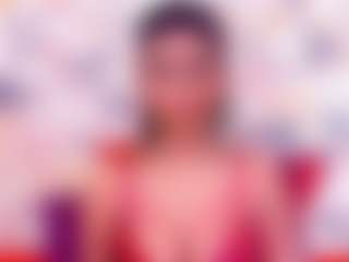 EroticSexyStripper's Live Sex Cam Show