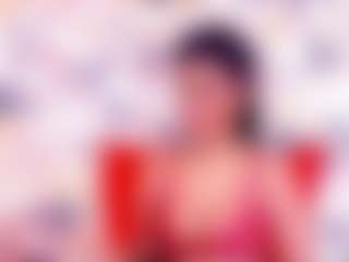 Live cam show with EroticSexyStripper - Indian MILF on SpankPalCams | south africa