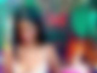 EroticSexyStripper MILF webcam performer live streaming