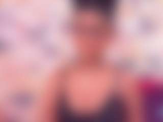 EroticSexyStripper's Live Sex Cam Show