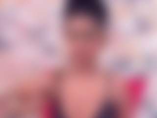 Live cam show with EroticSexyStripper - Indian on Camsoda | south africa