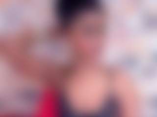 Live-camshow met EroticSexyStripper - Thick op Camsoda