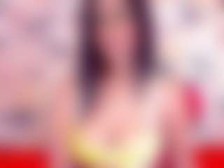 EroticSexyStripper's Live Sex Cam Show