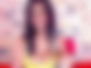 EroticSexyStripper's Live Sex Cam Show