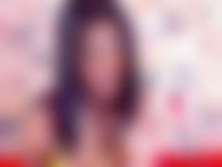 EroticSexyStripper's Live Sex Cam Show