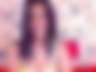 EroticSexyStripper's Live Sex Cam Show