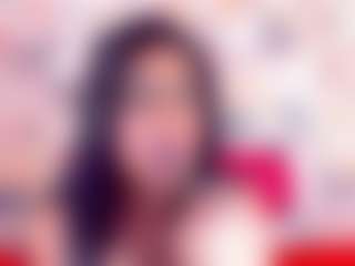 EroticSexyStripper's Live Sex Cam Show