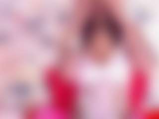 EroticSexyStripper's Live Sex Cam Show
