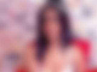 EroticSexyStripper's Live Sex Cam Show