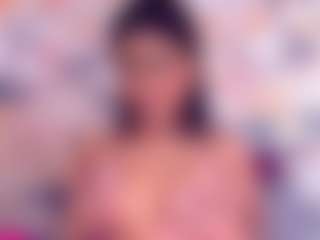 Live cam show with EroticSexyStripper - Gagging on SinfulBabes