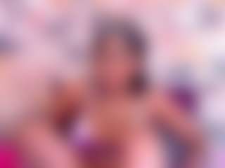 Live cam show with EroticSexyStripper - Thick on slutload