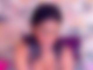 Live cam show with EroticSexyStripper - Indian MILF on fapnchat | south africa