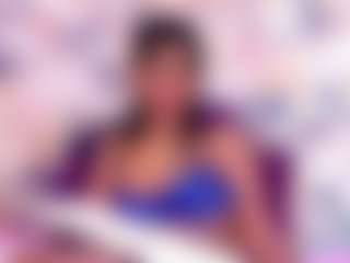 Live cam show with EroticSexyStripper - Indian MILF on friskycurves.com | south africa