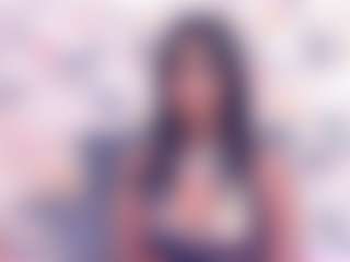 EroticSexyStripper's Live Sex Cam Show