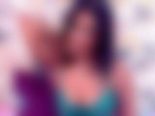 EroticSexyStripper's Live Sex Cam Show