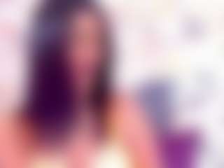 Live cam show with EroticSexyStripper - Indian on Camsoda | south africa