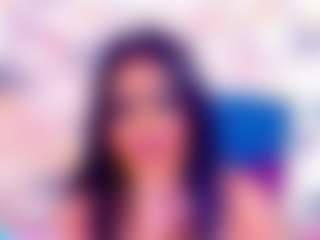 EroticSexyStripper's Live Sex Cam Show