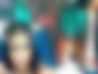 Live cam show with EroticSexyStripper - Indian MILF on Camversity | south africa