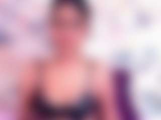 Live cam show with EroticSexyStripper - Solo on Nude Chat * 1 On 1 Webcam Sex * Live Cam Show