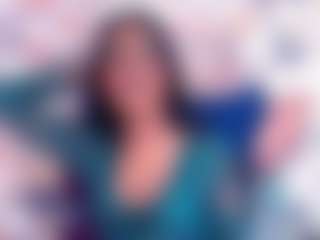 Live cam show with EroticSexyStripper - Tattoos Mature on sexylive.show