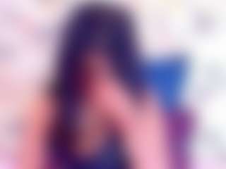Live cam show with EroticSexyStripper - Indian MILF on instabang | south africa
