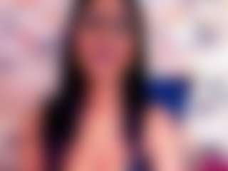 Live cam show with EroticSexyStripper - Indian MILF on Big Tits | south africa
