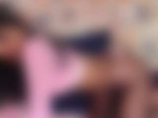 EroticSexyStripper's Live Sex Cam Show