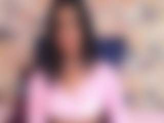 EroticSexyStripper MILF webcam performer live streaming
