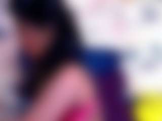 Live cam show with EroticSexyStripper - Indian MILF on SmokeAndPoke | south africa