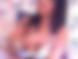 Live cam show with EroticSexyStripper - Indian MILF on Nude Chat * 1 On 1 Webcam Sex * Live Cam Show | south africa