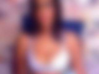 Live cam show with EroticSexyStripper - Facial Piercings on Strip Flash - Live Sex Shows