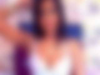Live cam show with EroticSexyStripper - Indian on Cam Slut | south africa