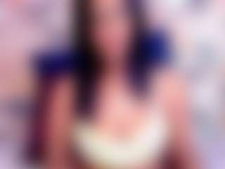 Live cam show with EroticSexyStripper - Indian on fapnchat | south africa