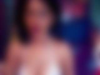 EroticSexyStripper's Live Sex Cam Show