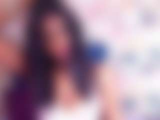 Live cam show with EroticSexyStripper - Indian on madthumbs | south africa