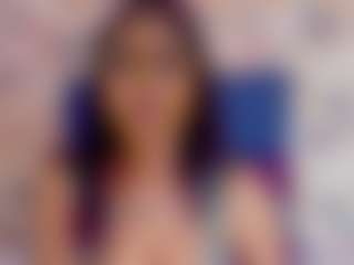 EroticSexyStripper MILF webcam performer live streaming